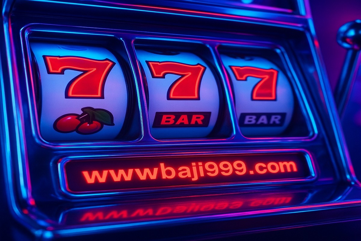 baji999