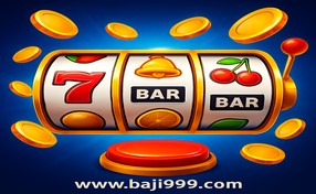 baji999