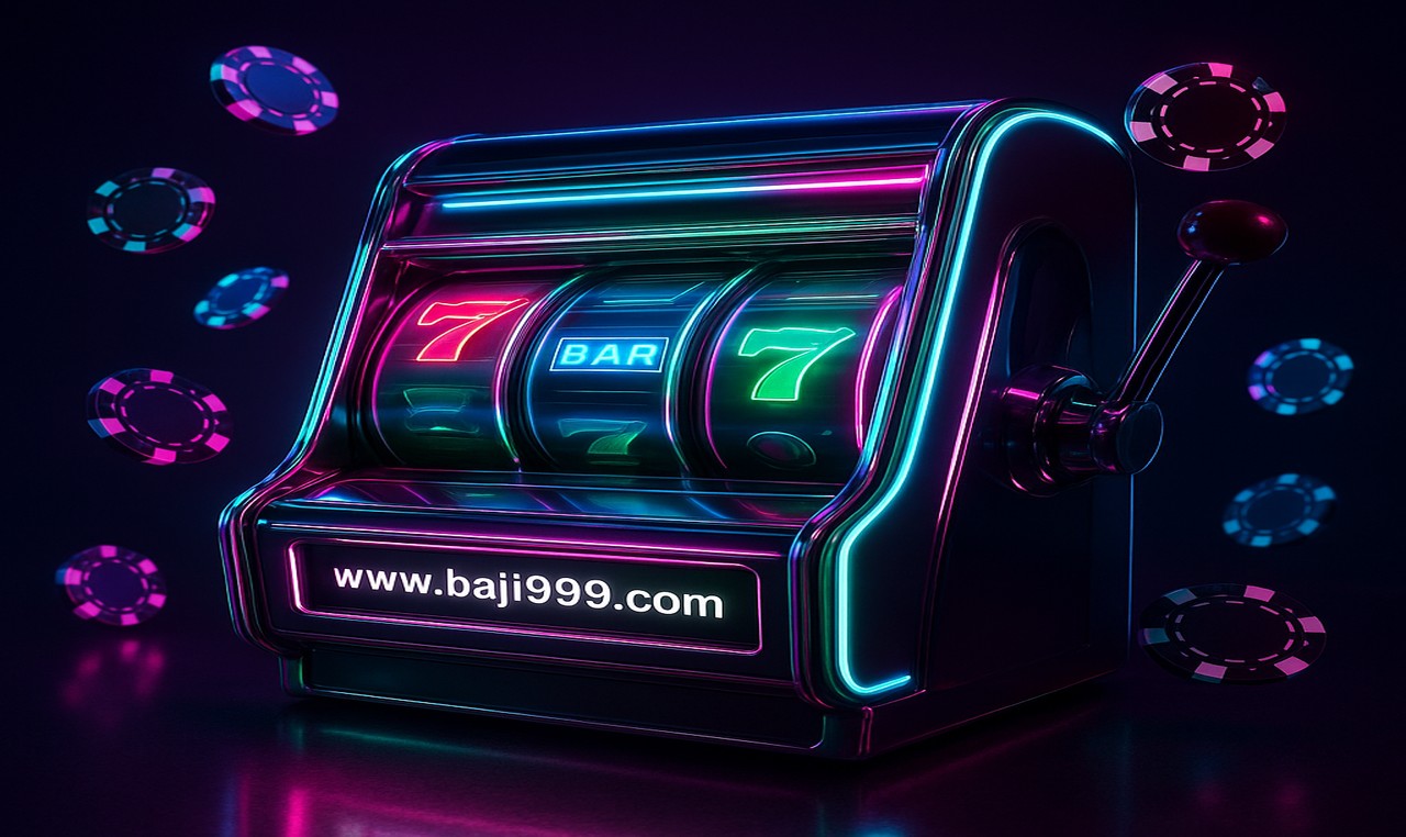 baji999