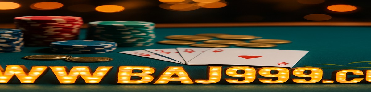 baji999
