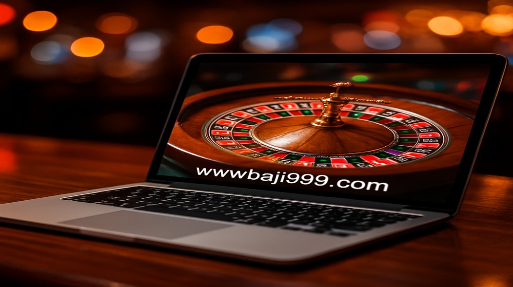 baji999